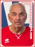 Giuseppe Sbrocchi