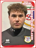 Marco Martignoni