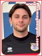 Marco Lanzi