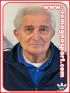 Massimo Tirabassi