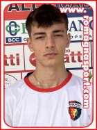 Flavio Ferati