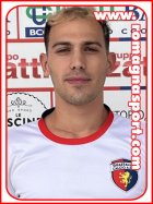 Alessandro Zani