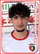 Manuel Kevin Di Lorenzo