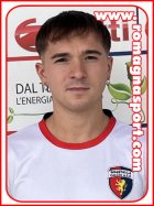 Filippo Lombardini