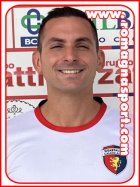 Federico Carlini