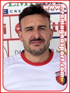 Federico Garimberti