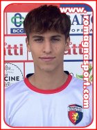 Riccardo Bigi