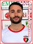 Davide Bellini