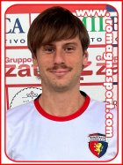 Ivan Santagiuliana