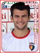 Alex Truzzi