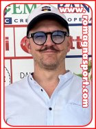 Michel Gioachin