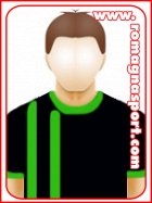 Francesco Faccin