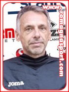 Stefano Dall'Asta