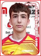 Filippo Farri