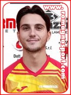 Lorenzo Martino