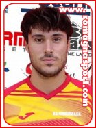 Mirco Bonini