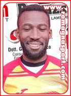 Asamoah Eric Atta
