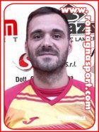 Marco Curini