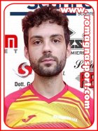 Davide Capra