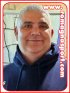 Jimmy Bigliardi