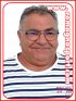 Biagio Bonsanto