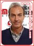 Paolo Orlandini