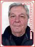 Germano Righi