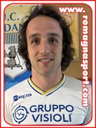Andrea Boni