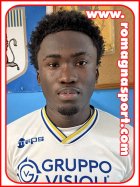 Christian Owusu Benpah