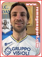 Davide Buoli