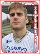 Lorenzo Catenacci