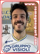 Matteo Pelagatti