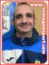 Paolo Gialdi