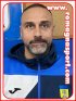Simone Poma