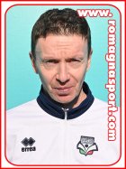 Massimo Carretti
