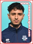 Hicham Boukal
