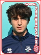 Lorenzo Moscara
