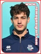 Luca Santini