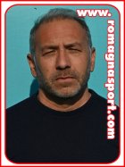 Mario Dazzi