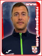 Piergiorgio Campo