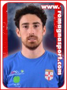 Davide Cavaliere