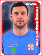 Andrea Bedogni