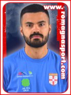Christian Geraci