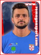 Matteo Picchi