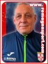 Raffaele Trotta