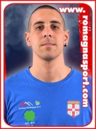 Fabio Donadelli