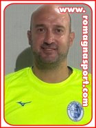 Simone Oresti