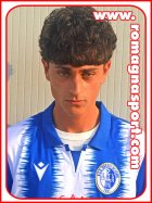 Alessio Miniscalco
