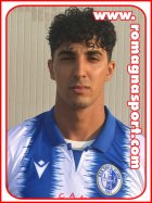 Reda Maamri