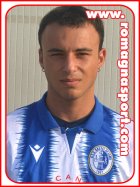 Matteo Lorenzini